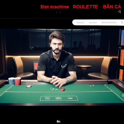 hobart casino:ঘর থেকে ক্যাসিনো ভাতায় সরাসরি ডাবল তবে ধীরে!.
